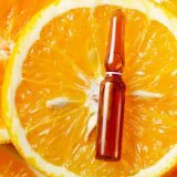 Vitamin C ne štiti od prehlade? 6