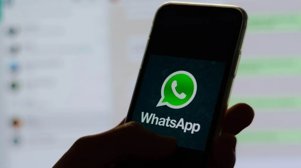 ChatGPT stiže i na WhatsApp 9