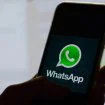 ChatGPT stiže i na WhatsApp 7