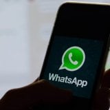 ChatGPT stiže i na WhatsApp 8