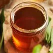 Recept za domaći sirup protiv kašlja 10