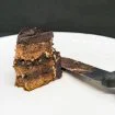 Reforma torta: Recept za posnu verziju 11