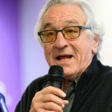 Robert De Niro otkrio koja mu je najdraža uloga 3