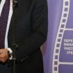 Udruženje filmskih umetnika Srbije dodelilo nagrade za 2024: Mladen Đorđević i Miroslav Lekić među laueratima