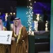 Saudijska Arabija gradi 15 novih stadiona za Mundijal: Bagremovo drvo umesto betona, tkanina menja plastiku (VIDEO, FOTO) 10