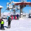 Kopaonik, Bansko, Jahorina, Kranjska Gora: Gde je ski-pas najjeftiniji, a gde najskuplji? 8