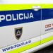 Slovenačka policija uhapsila tri osobe u vezi sa mafijaškim ubistvom u Ljubljani, koji se tiče škaljarskog klana