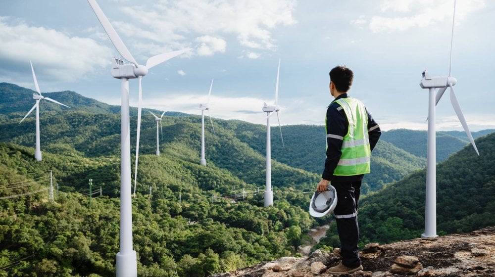 Svetska banka: Borba protiv klimatskih promena otvoriće nova radna mesta u Srbiji 1