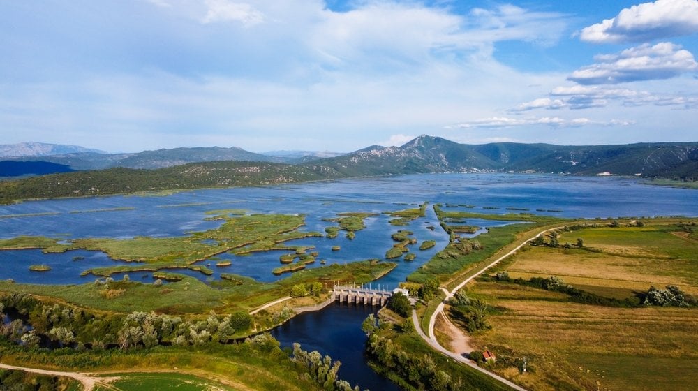 Prelepo mesto u BiH sa imenom koje odbija turiste 9