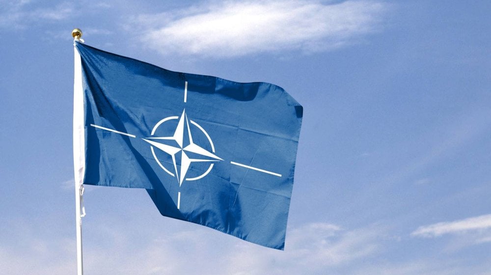 NATO