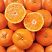 Mandarine imaju jak uticaj na ove organe 4