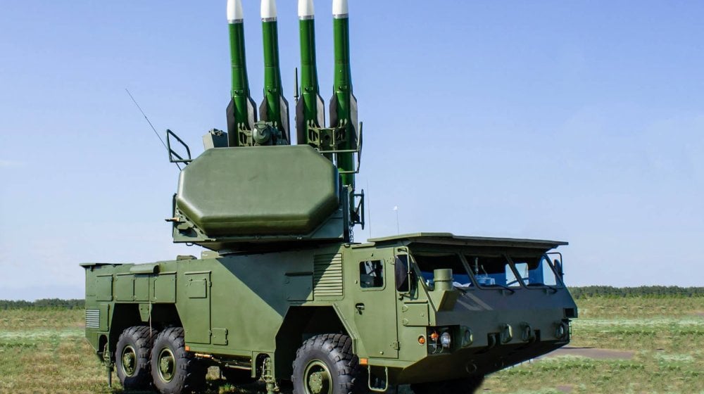 S-300