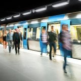 Metro opet "izvisio" na listi prioriteta, Ekspo dogurao deficit do maksimuma koji srpska ekonomija može da podnese 7