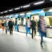 Metro opet "izvisio" na listi prioriteta, Ekspo dogurao deficit do maksimuma koji srpska ekonomija može da podnese 2