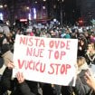 Studenti u „Utisku nedelje“ o „jeftinim“ stanovima za mlade: To je poniženje, uzmite lizalicu i biće ok 17