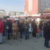 Turistička organizacija Zaječara tvrdi da je opozicija zloupotrebila Novogodišnji bazar, oni da direktorka promoviše stranku 11