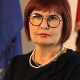 Valentina Pavličić nova predsednica Vrhovnog suda Crne Gore 15