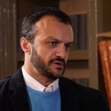 INTERVJU Profesor Dejan Mirović: Iznenađen sam brojem profesora sa Prištinskog univerziteta koji su podržali studente, kao da je nestao strah od odmazde 5