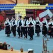 Veterani Gradskog folklornog ansambla „ZO-RAˮ Zaječar učestvovali na susretima veteranskih ansambala Srbije 11