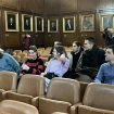 Student iz Novog Sada kritikovao RTS: Kako podržati veće takse uz nesavesno trošenje sredstava 11