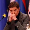 Brnabić objasnila šta je za SNS prelazna vlada: "Bukvalno puč" 10