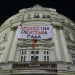 Prvi plenum nastavnika Univerziteta u Nišu zakazan za 15. januar: "Naša podrška studentima treba da bude veća i konkretnija" 3