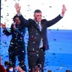 Zoran Milanović ubedljivo do drugog predsedničkog mandata u Hrvatskoj 8