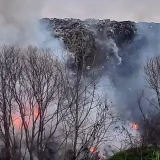 Valjevsko pevanje na Titaniku 17