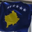 Kosovske vozačke dozvole od danas važe i u Italiji 8