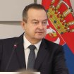 Dačić: Najefektniji način da se raziđu protestanti da neko objavi "Stiže Đilas!" 9