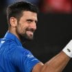 Novak Đoković oborio još jedan rekord Rodžera Federera 9