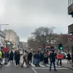 Plenum studenata Ekonomskog fakulteta u Beogradu izglasao odlaganje i februarskog ispitnog roka 10