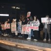 Studenti, srednjoškolci i građani u još jednoj protestnoj šetnji ulicama Leskovca 10