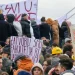 "Bitno je da imaš (u)stav!": Protest studenata ispred Ustavnog suda danas u 16 časova 4