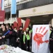 Deo studenata u blokadi osudio hapšenje novosadskih aktivista uoči protesta u Beogradu 1