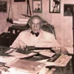 U kabinetu retkosti srpskog genija (1): Iskreno, znate li ko je bio profesor Aleksandar Kostić (1893-1983)? 8