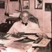 U kabinetu retkosti srpskog genija (1): Iskreno, znate li ko je bio profesor Aleksandar Kostić (1893-1983)? 4