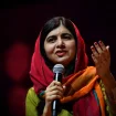 Malala Jusafzai pozvala muslimanske lidere da ne daju legitimitet talibanima 8