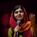 Malala Jusafzai pozvala muslimanske lidere da ne daju legitimitet talibanima 1