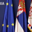 "EU neće dozvoliti crnu rupu u regionu": Sagovornici Danasa o proširenju Evropske unije i poziciji Srbije 8