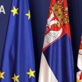 "EU neće dozvoliti crnu rupu u regionu": Sagovornici Danasa o proširenju Evropske unije i poziciji Srbije 4