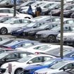 Šta će se promeniti na tržištu automobila 2025. godine i šta to znači za kupce? 7