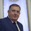 Milorad Dodik