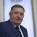 Milorad Dodik