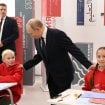 Putin dao upustva školama šta deca da čitaju 11