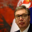 Hrvatski Index: Vučić je faktor nestabilnosti u regionu, hoće li Zapad reagovati? 10