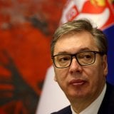 Vučić se oglasio: Sendvičari brane Srbiju 9