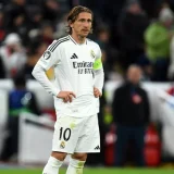 Luka Modrić