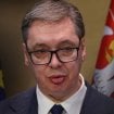 Hrvatski Index:" Vučić priznao da ima 'paravojsku', spremni su za bitku" 11