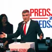 Drugi krug predsedničkih izbora u Hrvatskoj: Poznato kad će Milanović i Primorac održati predizbornu debatu 8